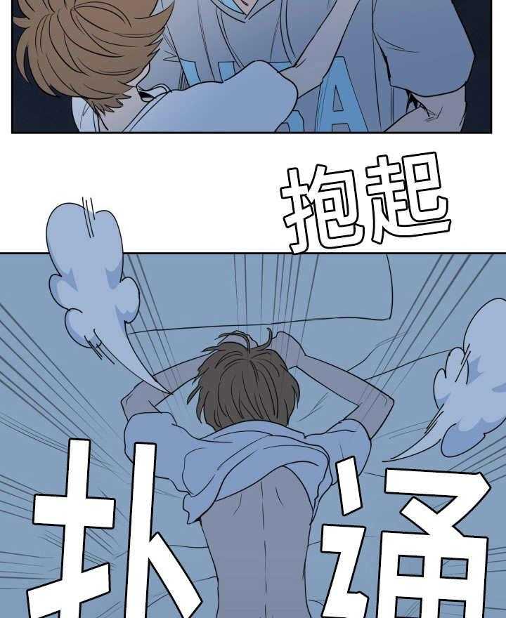 41