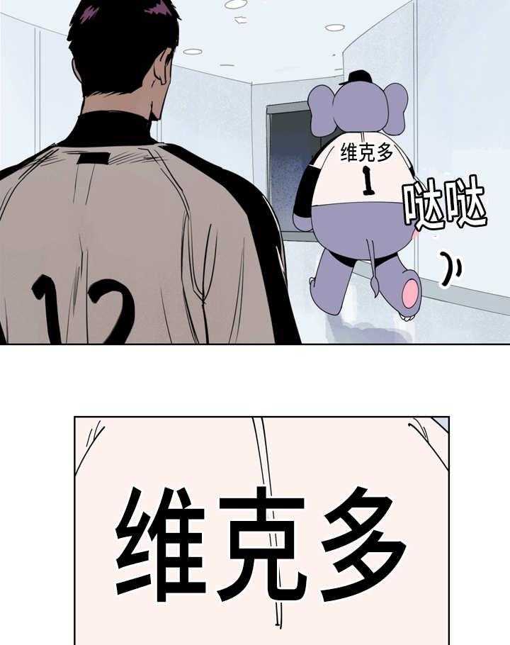 34