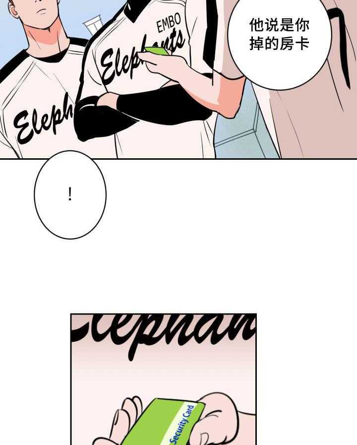 58