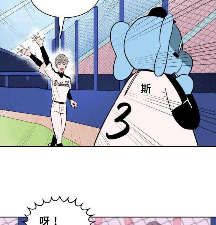 55