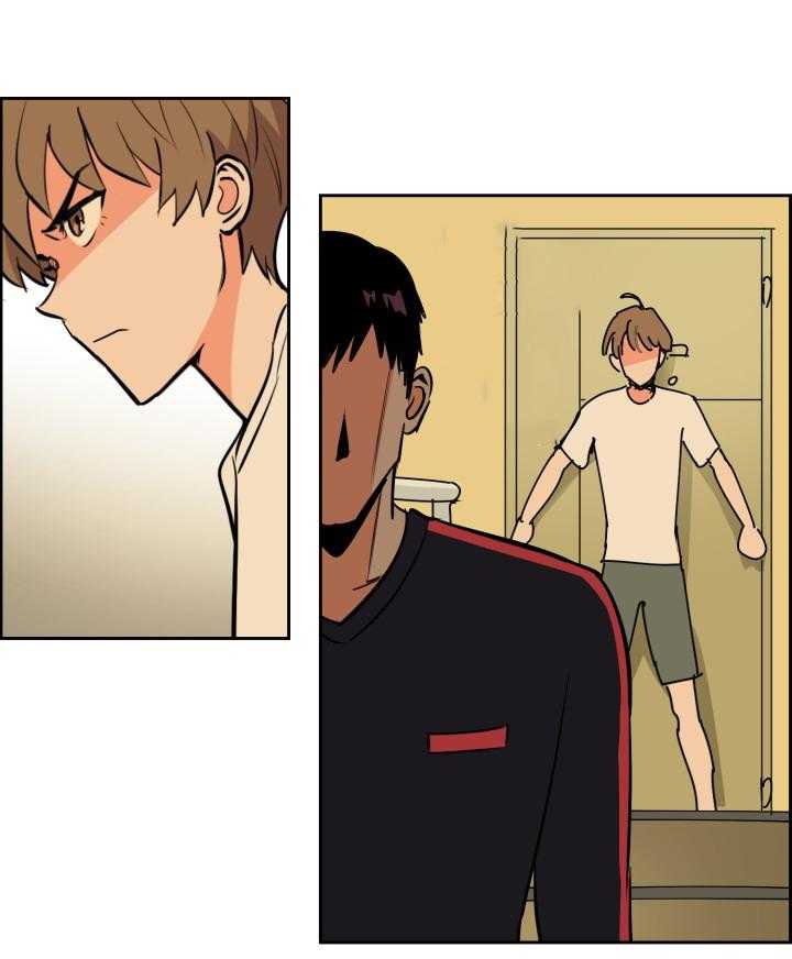 71