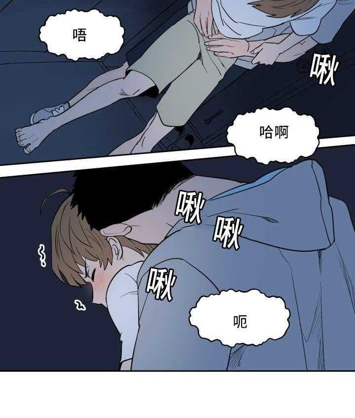 35