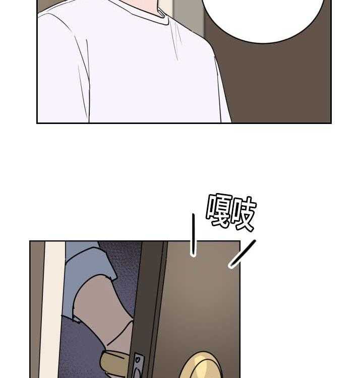 52