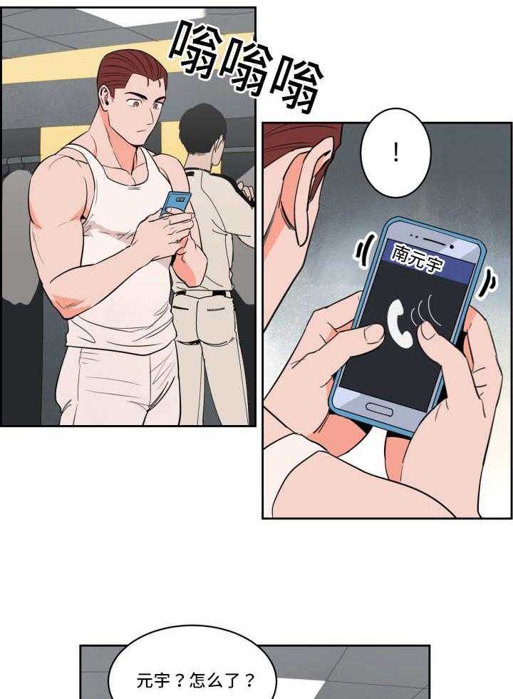 40