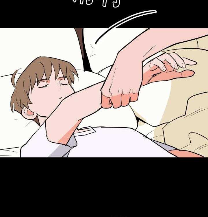 46