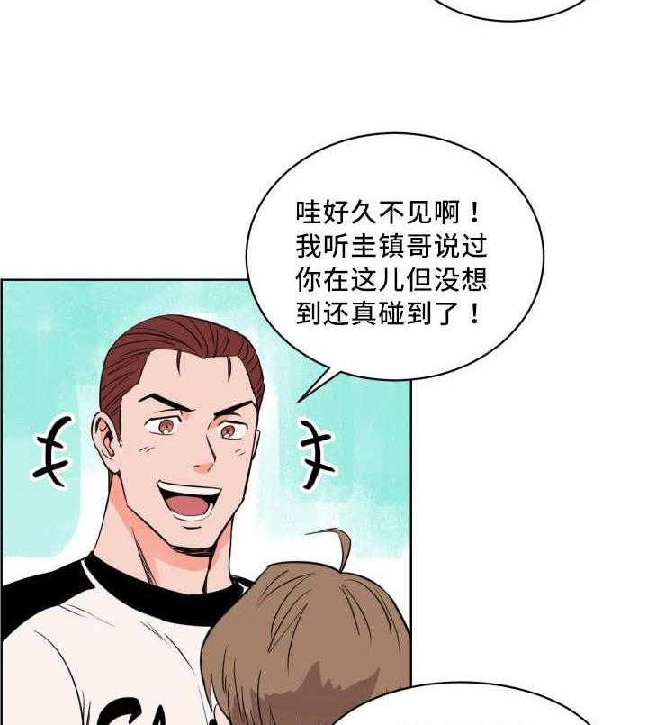34