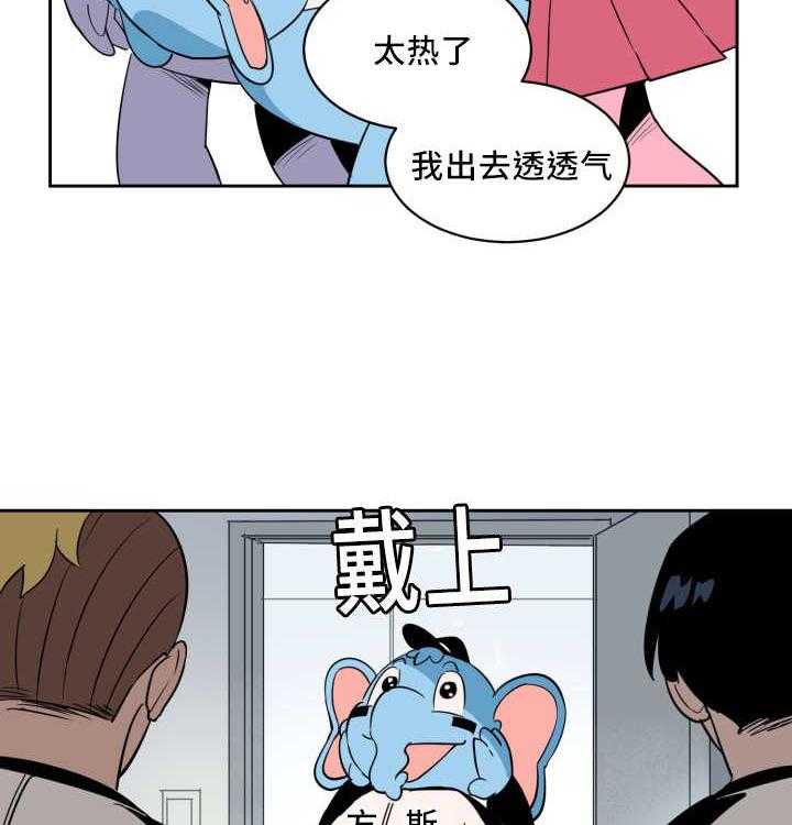 36