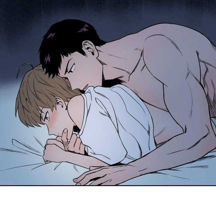 48
