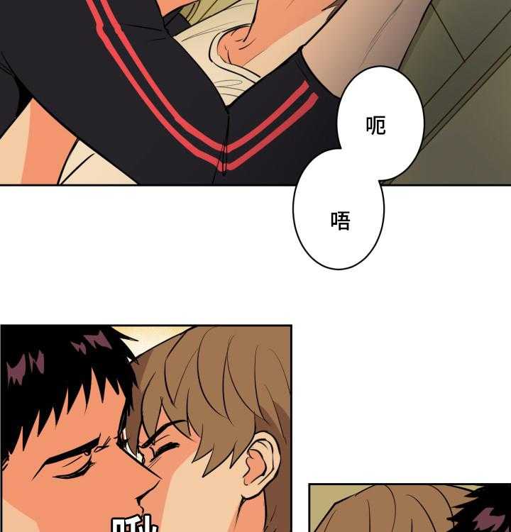 62