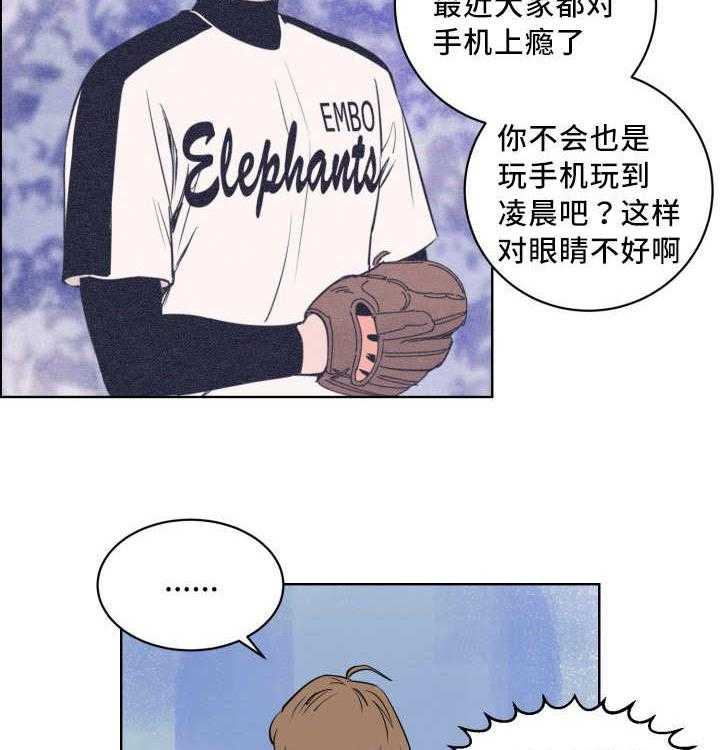 63