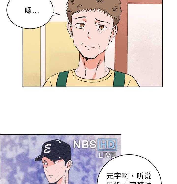 62