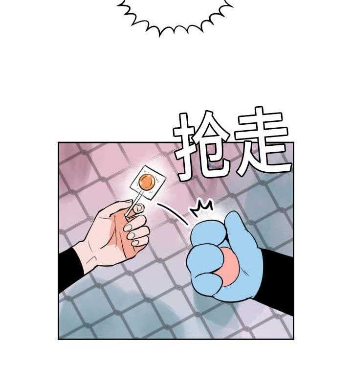 57