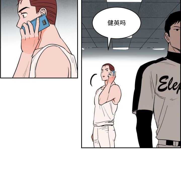 45