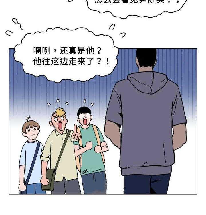 58