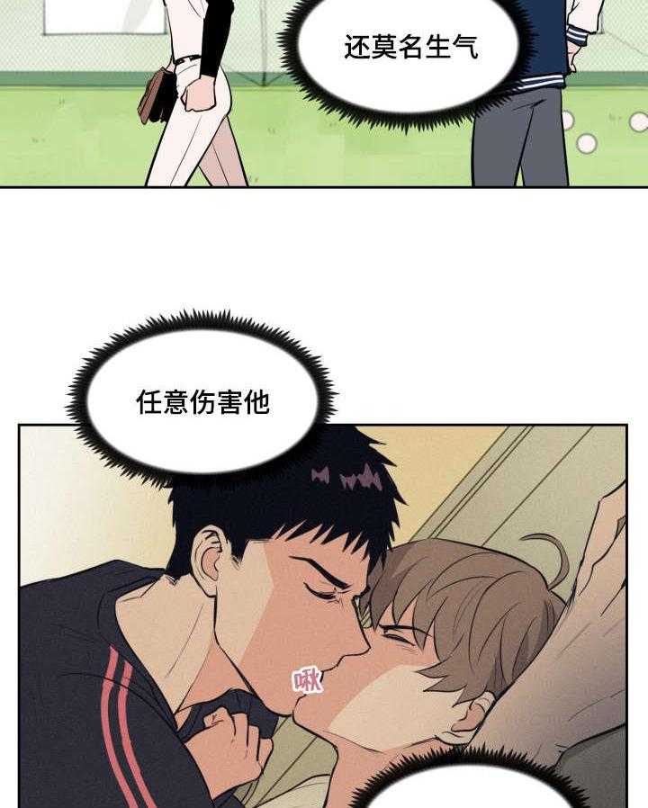 59