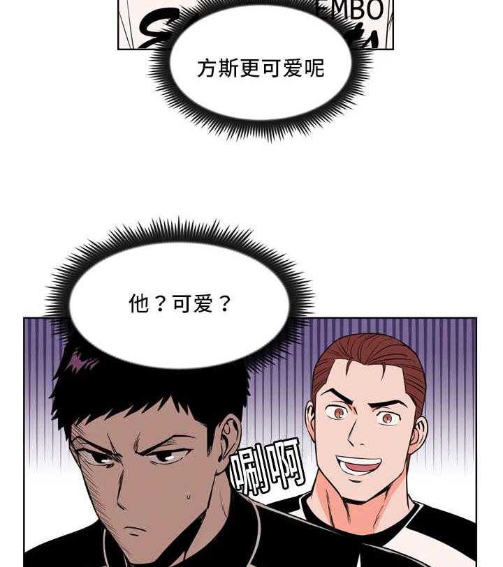 36