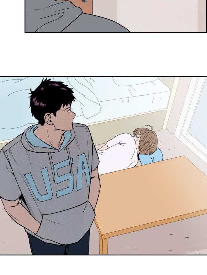 46