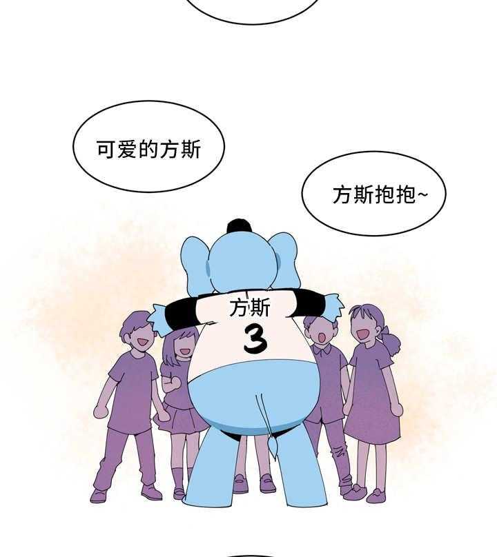 45
