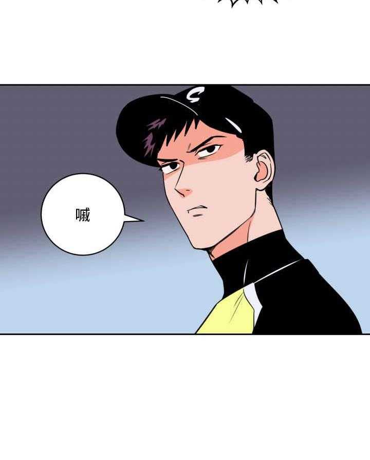 37