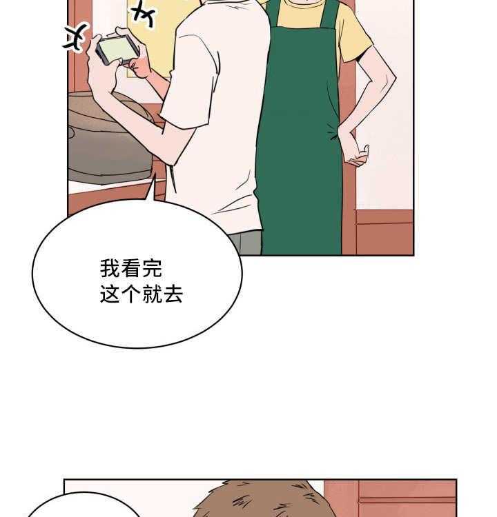 61