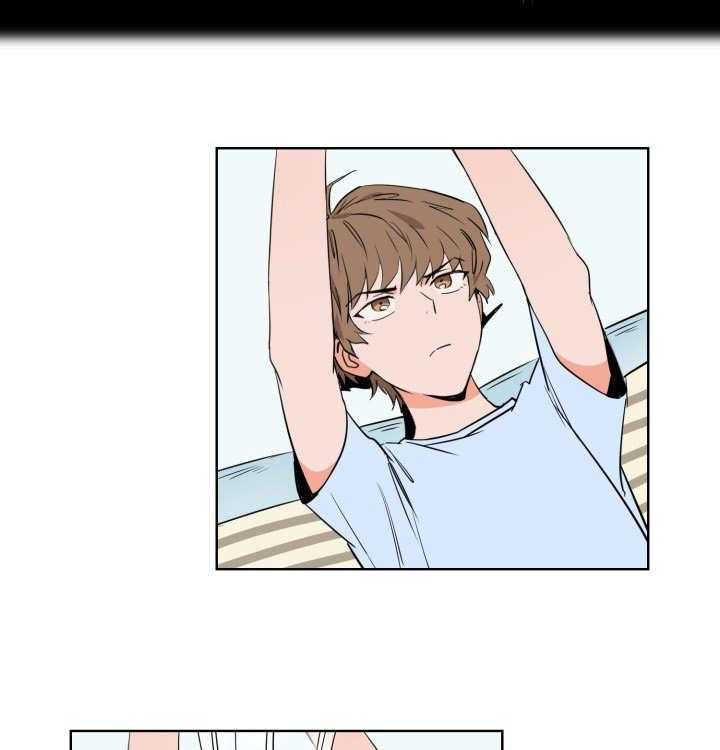 46