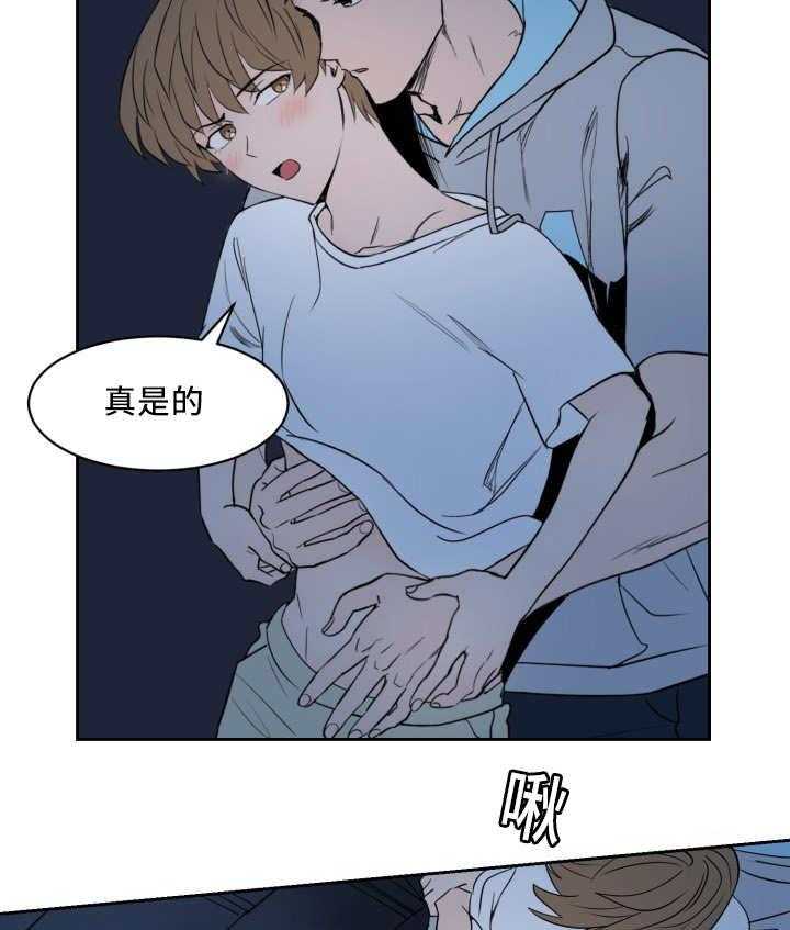 34