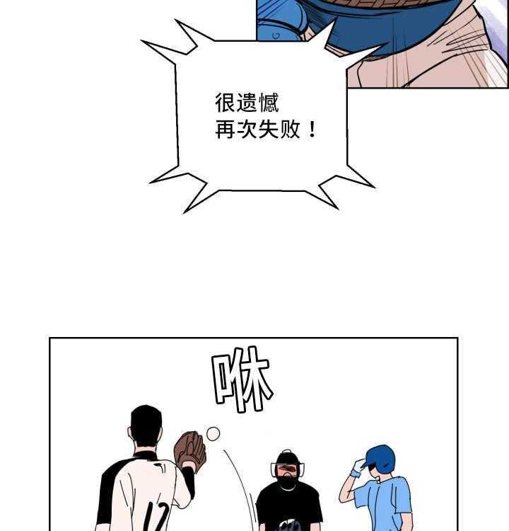 57