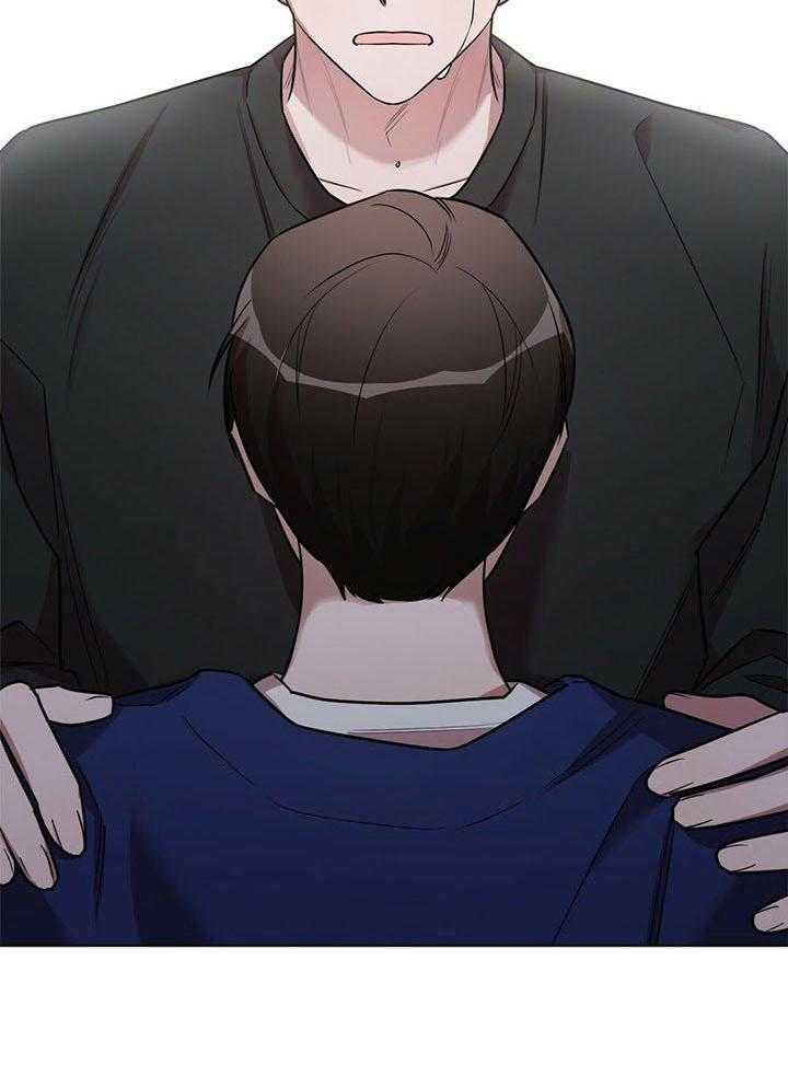 45