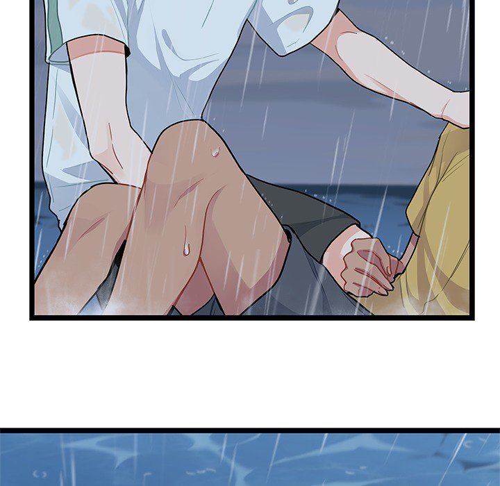 82