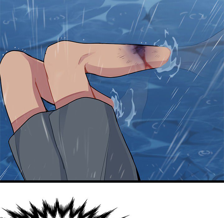 83