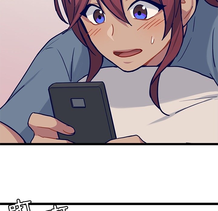 65