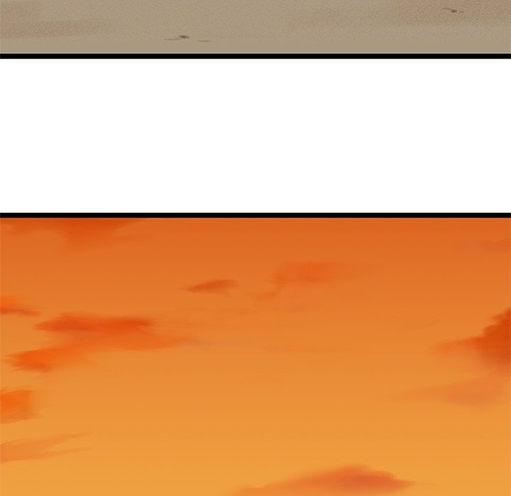 83