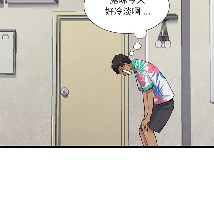 103