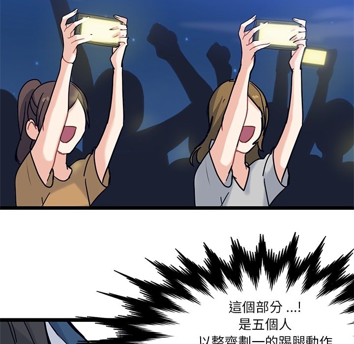 71