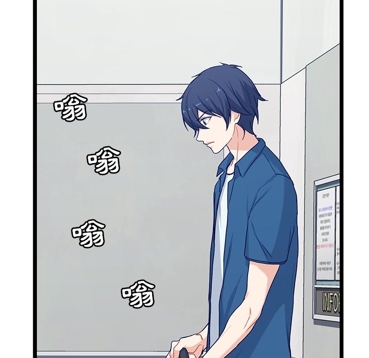 66