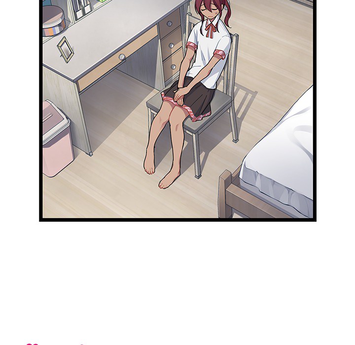 108