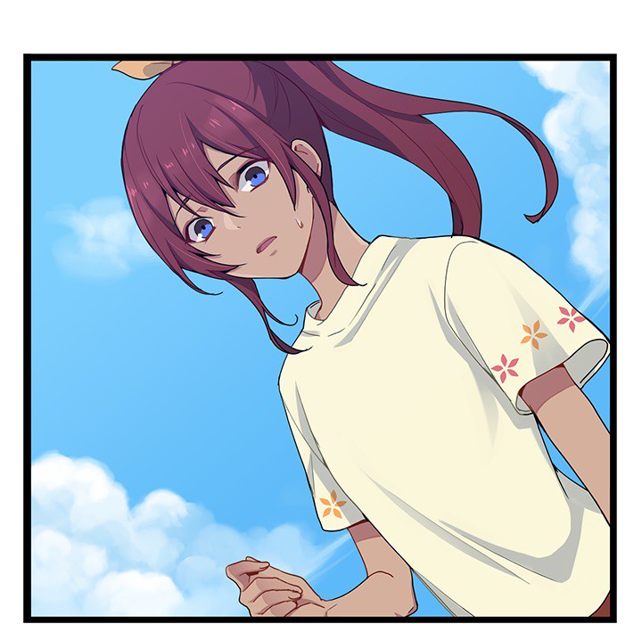 113