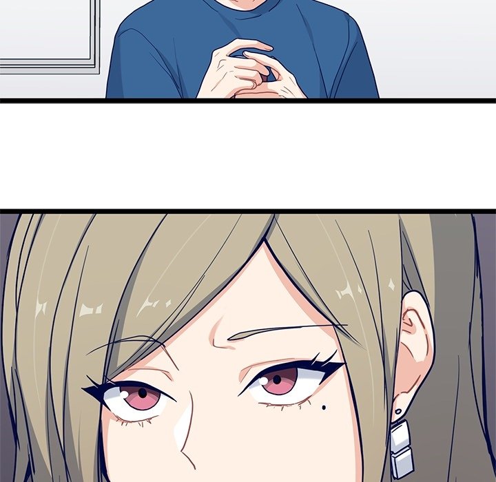 63