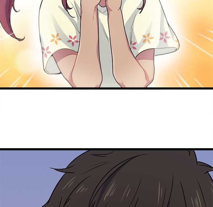 92