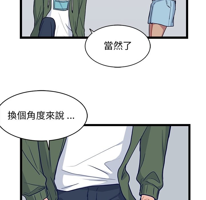 61