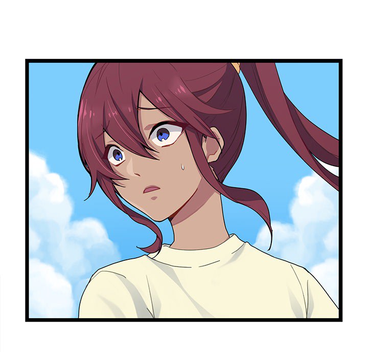 121