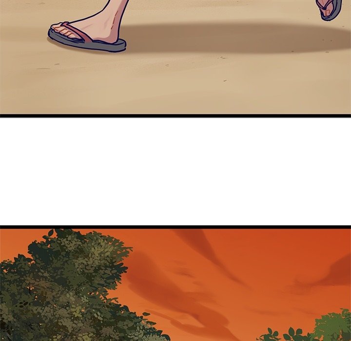 79