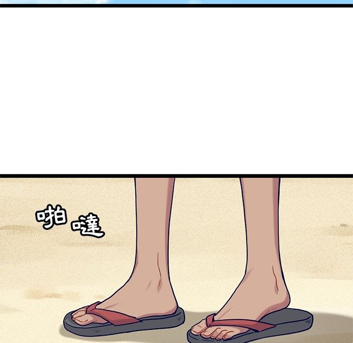 65