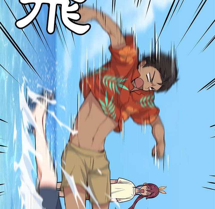 104