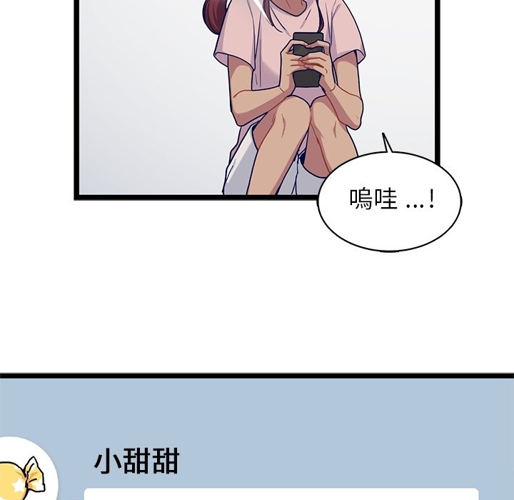 68