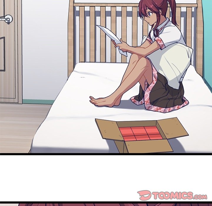 58