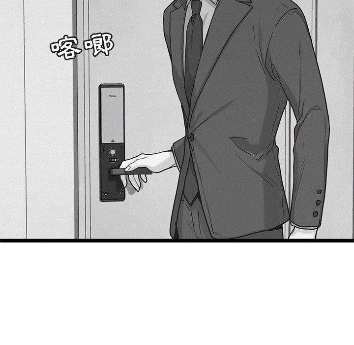 45