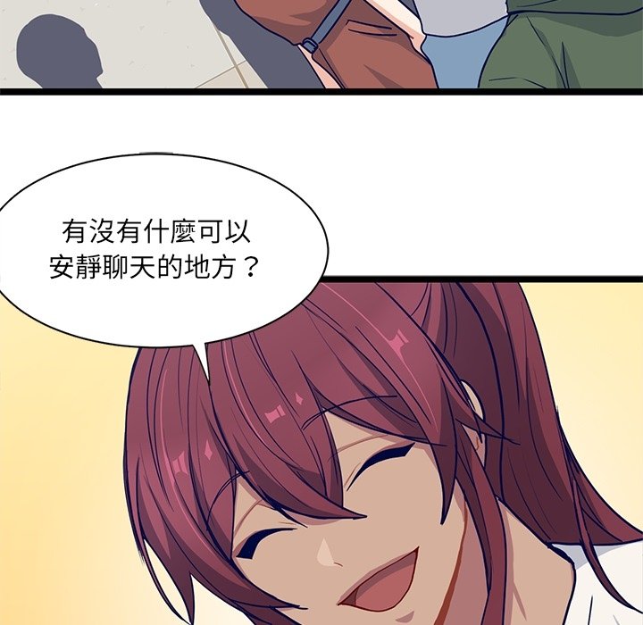60
