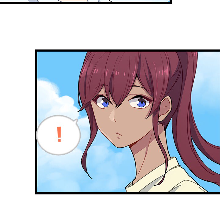 74