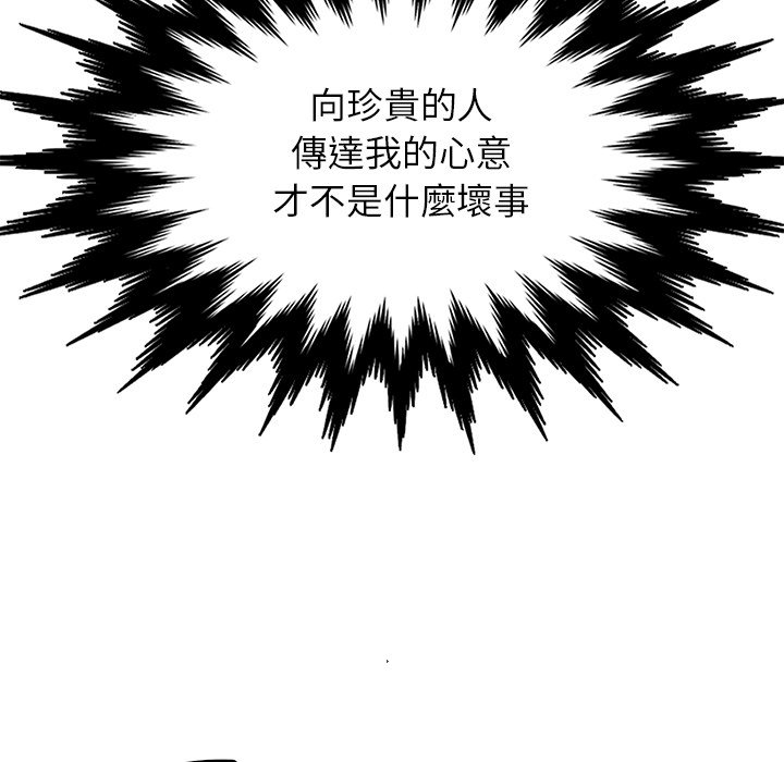 68